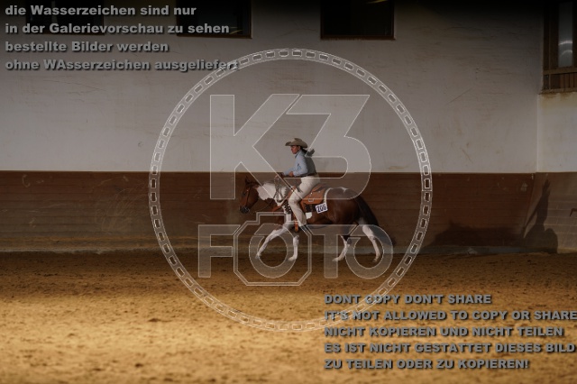 s_K3F01638.JPG